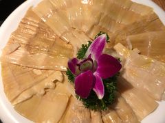 -潮火锅·麻辣牛肉火锅(观音桥方圆·LIVE店)