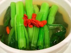 -池记(尖沙咀店)