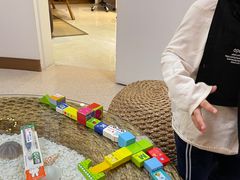 -安柏口腔(海珠世纪云顶店)