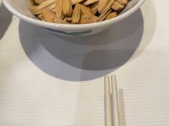-桂满陇·杭州小馆(巴黎春天浦建店)