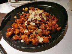 -106餐厅(山水文园店)