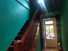 -也枫·小黄楼(南山路旗舰店)