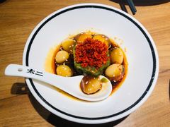 -太二酸菜鱼(石家庄万象城店)