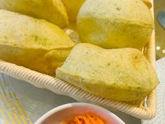 -宴天下·幸福礼堂(王城大道店)