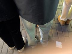 -梁憨包(南岸回龙湾店)