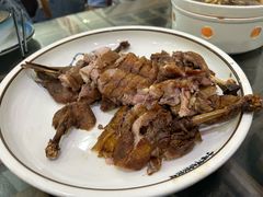 -广迎居老正兴菜馆