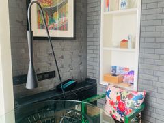 -上海外滩英迪格酒店