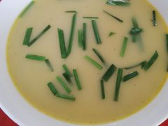 -三百碗宝应长鱼面(板仓街店)