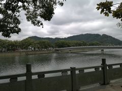 -蒋氏故居