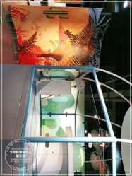 -北京科学中心儿童乐园