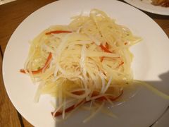 -泰华海鲜中餐厅(普吉镇店)