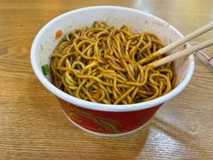 -蔡林记(汉街店)