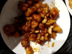 -惠宾饭庄(中山路店)