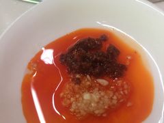 -太婆天府山珍酒楼(亚运村店)