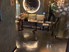 -施奈儿.洗头頭療.按摩SPA.采耳(上梅林店)
