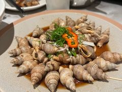 -有记家厨(后龙西街店)