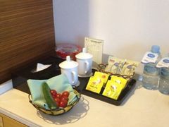 iphone_upload_pic-常州九洲环宇大酒店(常州火车站店)