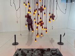 -当当梅溪书院(步步高梅溪新天地店)