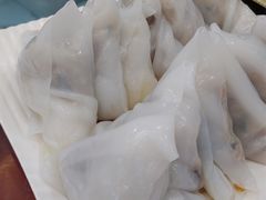 -金记猪肚鸡(琅西店)