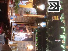-·缸桶屋·韩式牛肋条自助烤肉(西湖D11店)