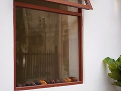 -SANYAY叁言咖啡巧克力