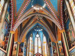 -华谊兄弟（长沙）电影小镇