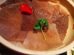 -小龙坎火锅(湖滨银泰in77店)