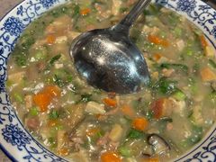 -荣家小吃(紫阳街店)