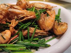 -花中城·杭帮菜·粤菜·海鲜火锅(清泰街店)