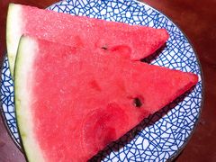 -円满日式居酒屋(蓉花路美食街店)