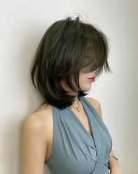 -CUT CUT Hair Salon