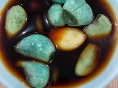 -老边饺子馆(东单店)