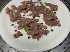 -狮伙海鲜捞(千灯湖店)