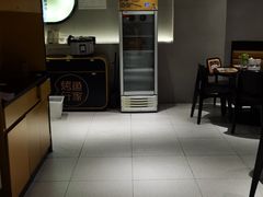 -鱼见你烤鱼•本地烧烤(1818店)