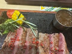 -豪客来牛排(云山大道店)