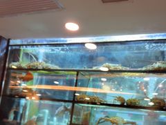 -叙亨轩海鲜火锅