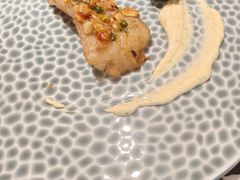 -牛将军•涮肉•烤肉(北京王府井·故宫店)