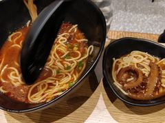 -食代馆(深业上城店)