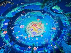 -哈尔滨极地公园