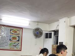 -长远七记