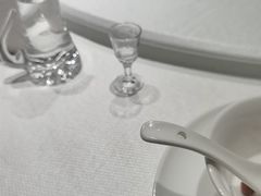 -春天来了(印象新天地店)