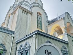 -思南书局·诗歌店