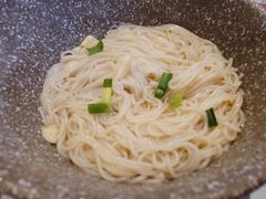 麻油面线-正宗台湾胡椒蝦(愉景新时代广场店)