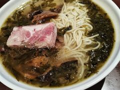 -老半斋(福州路店)