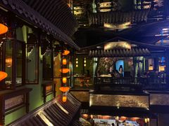 -桂满陇天书(南京德基旗舰店)