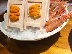 -和彩放题餐厅(酒仙桥店)