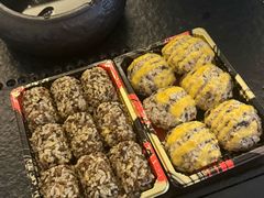 -师任堂韩式食品(总店)
