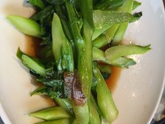 -喜记顺德菜(南昌万象城店)