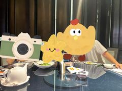 -徐记海鲜(大明宫|北二环店)