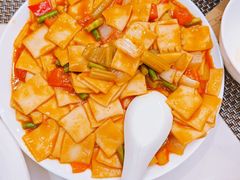 -飞天食府(飞天大厦店)